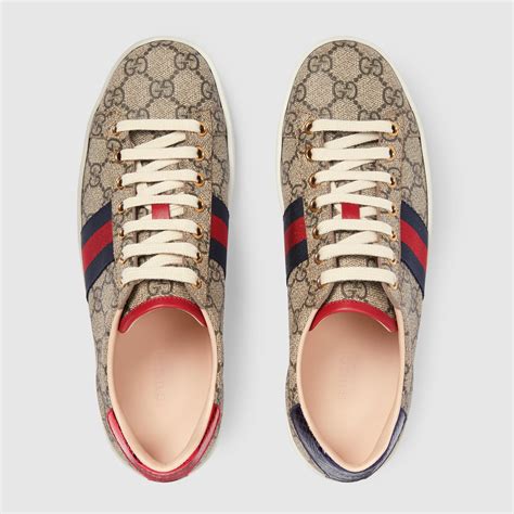 gucci shoes women 2022|women's gucci sneakers sale.